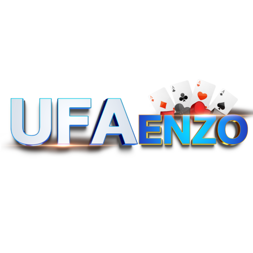 ufaenzo