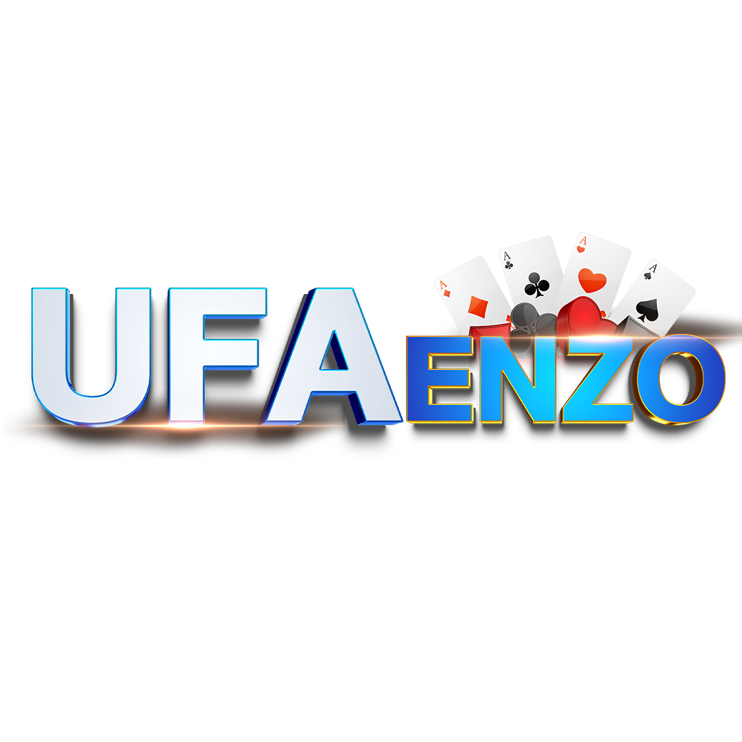 ufaenzo